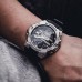 Наручные часы Casio GST-B400-1A