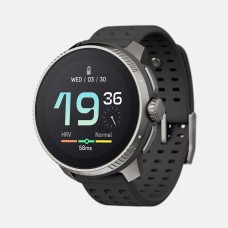 Умные часы Suunto Race Titanium Charcoal