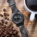 Наручные часы Casio GA-B2100CT-1A5