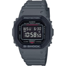 Наручные часы Casio DW-5610UU-3D