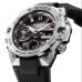 Наручные часы Casio GST-B400-1A