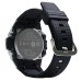 Наручные часы Casio GST-B400-1A