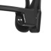 SUUNTO Sonic Black