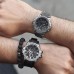 Наручные часы Casio GST-B400-1A