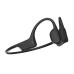 SUUNTO Sonic Black