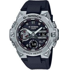 Наручные часы Casio GST-B400-1A