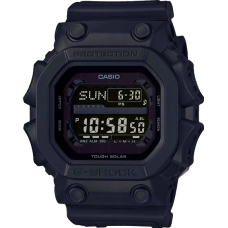 Наручные часы Casio GX-56BB-1E