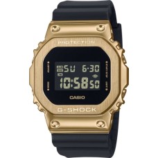 Наручные часы Casio GM-5600UG-9D