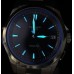 Наручные часы Casio OCW-S100-1AJF