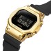 Наручные часы Casio GM-5600UG-9D
