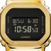 Наручные часы Casio GM-5600UG-9D