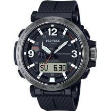 Наручные часы Casio PRW-6611Y-1E