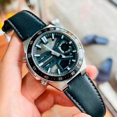 Наручные часы Casio EFV-C110L-1A