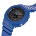 Наручные часы Casio GA-2100-2A