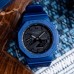 Наручные часы Casio GA-2100-2A