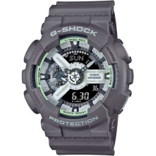 Наручные часы Casio GA-110HD-8A