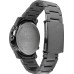 Мужские часы Casio Edifice ECB-20DC-1A