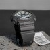 Наручные часы Casio GA-110HD-8A