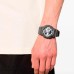 Наручные часы Casio GA-110HD-8A