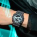 Наручные часы Casio GA-110HD-8A