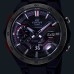 Наручные часы Casio ECB-2200P-1A
