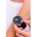 Наручные часы Casio EFV-C110L-1A