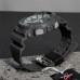 Наручные часы Casio GA-110HD-8A