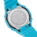 Наручные часы Casio GA-2100-2A2