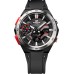 Наручные часы Casio ECB-2200P-1A