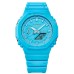Наручные часы Casio GA-2100-2A2