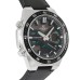 Наручные часы Casio EFV-C110L-1A