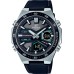 Наручные часы Casio EFV-C110L-1A