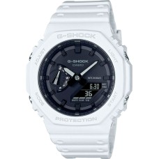 Наручные часы Casio GA-2100-7A