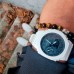 Наручные часы Casio GA-2100-7A