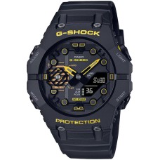 Наручные часы Casio GA-B001CY-1A