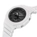 Наручные часы Casio GA-2100-7A