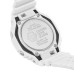 Наручные часы Casio GA-2100-7A