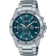 Наручные часы Casio EFR-526D-2A