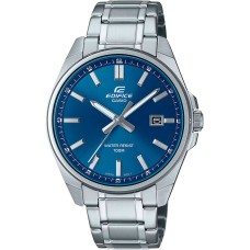Наручные часы Casio EFV-150D-2A