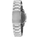 Наручные часы Casio LCW-M170TD-2A