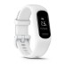 Garmin Vivosmart 5 белый