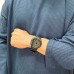 Наручные часы Casio GA-B001CY-1A