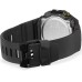 Наручные часы Casio GA-B001CY-1A