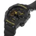Наручные часы Casio GA-B001CY-1A