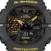 Наручные часы Casio GA-B001CY-1A