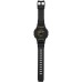 Наручные часы Casio GA-B001CY-1A