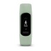 Garmin Vivosmart 5 цвета мяты