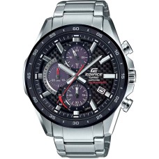 Мужские часы Casio Edifice EFS-S540DB-1A