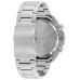 Мужские часы Casio Edifice EFS-S540DB-1A