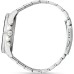 Мужские часы Casio Edifice EFS-S540DB-1A